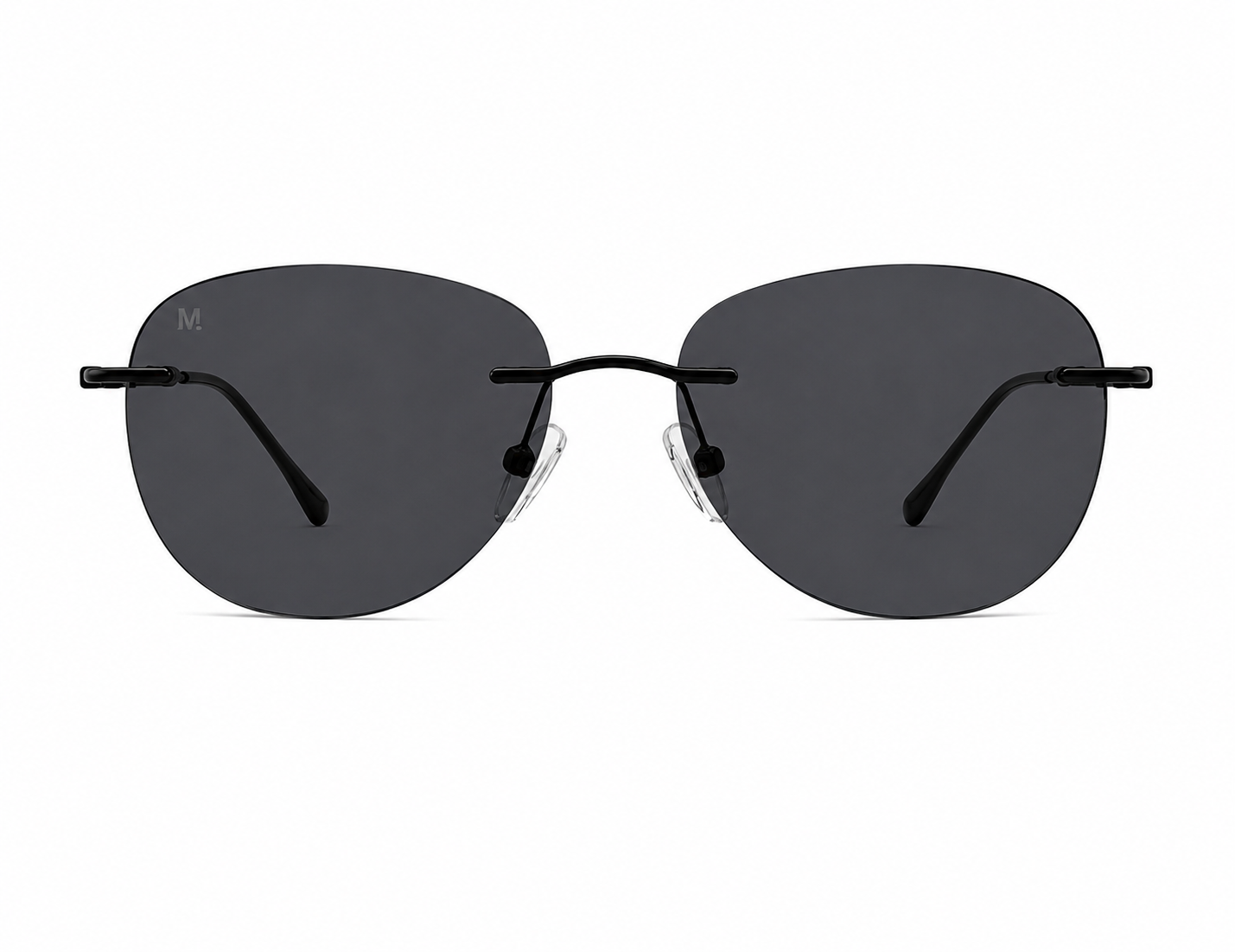 MONTGANA SUNGLASSES - 1023 C3 56