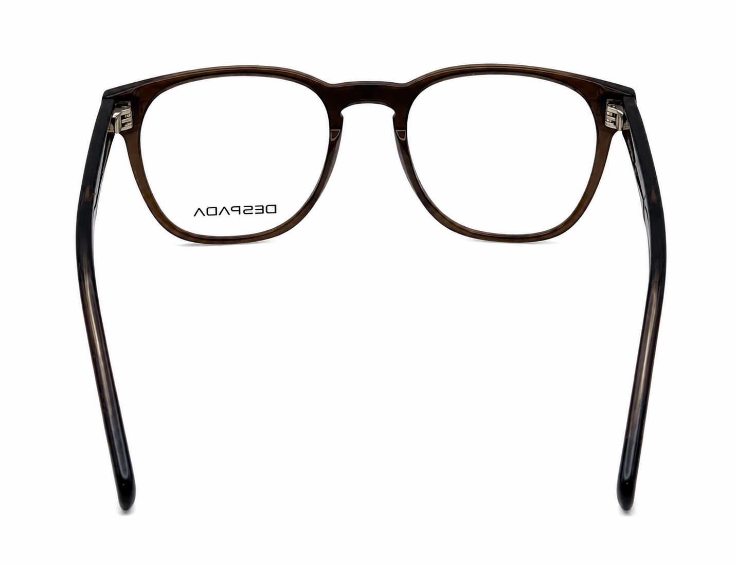 DESPADA EYEGLASSES - DS5380 C2 50