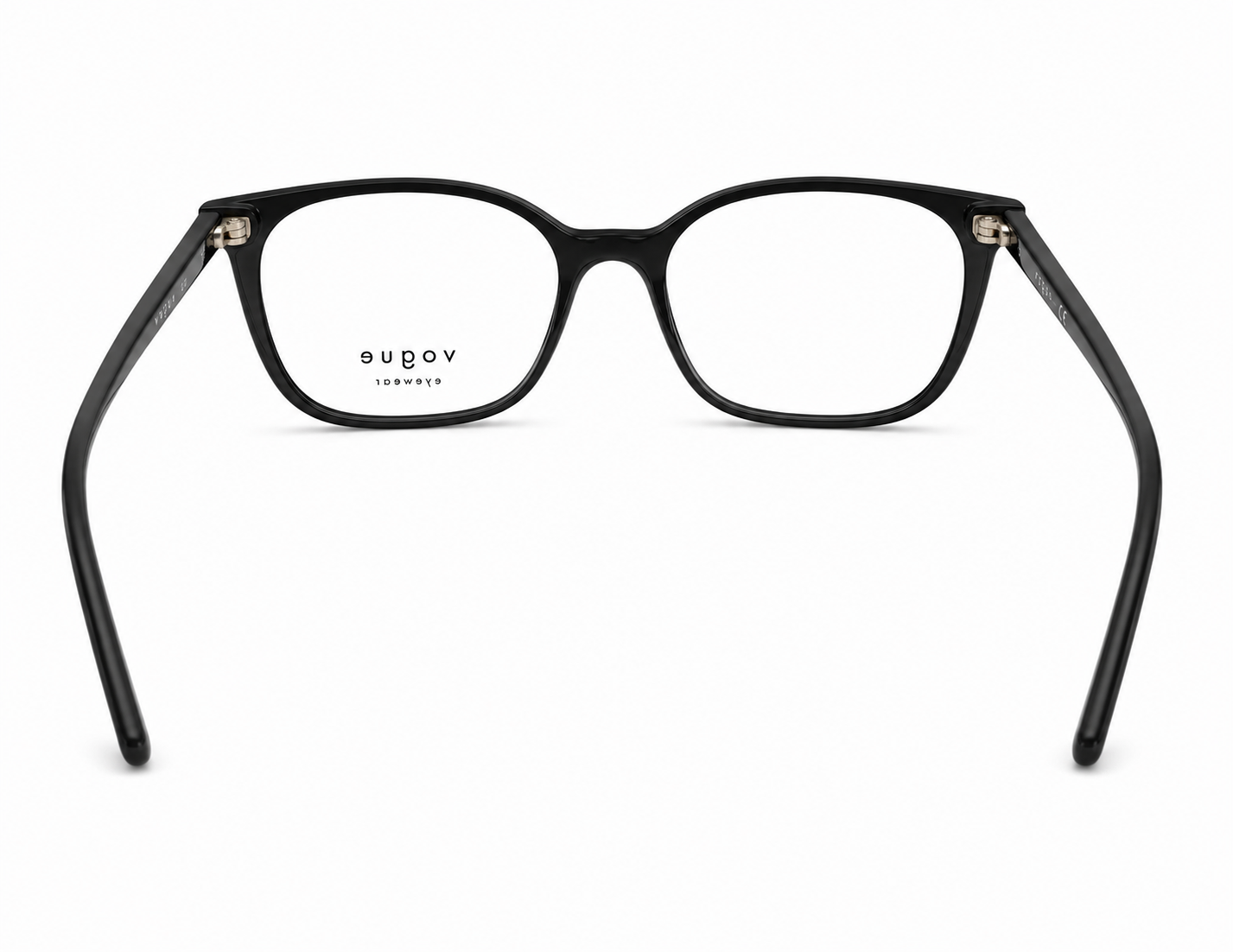 VOGUE EYEGLASSES - OVO5356 W44 52