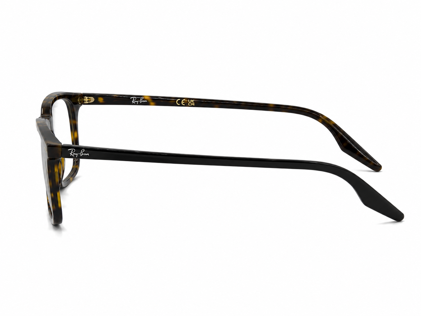 RAY-BAN EYEGLASSES - RB 5421 2012 53