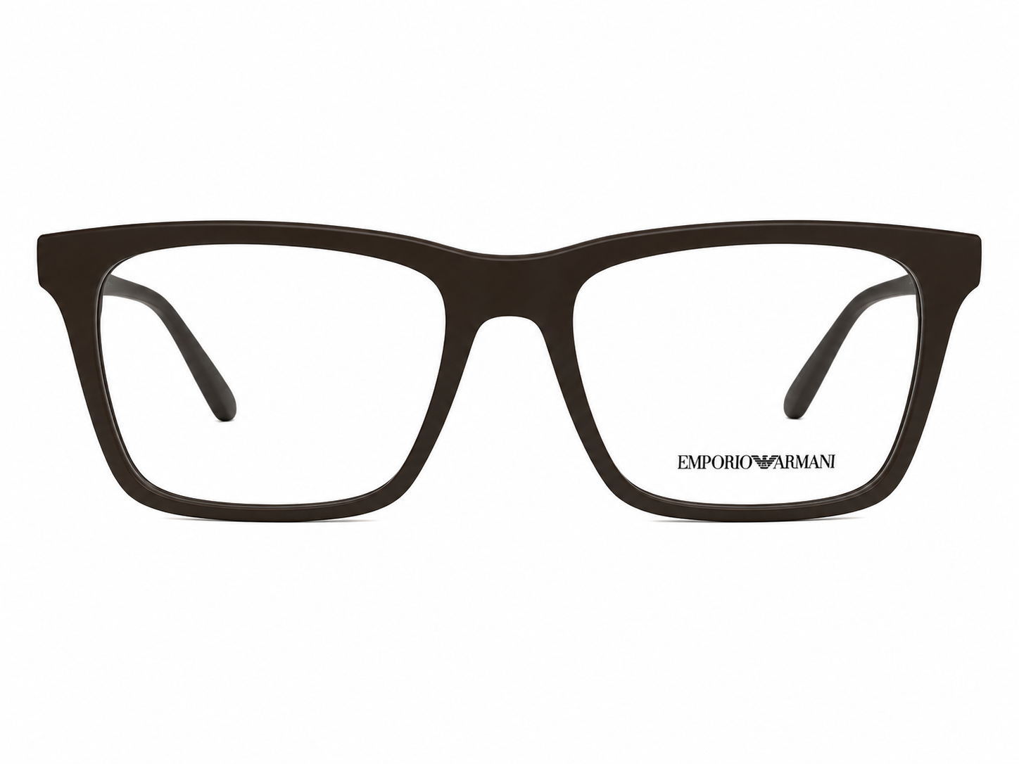 EMPORIO ARMANI EYEGLASSES - EA3253 6243 55