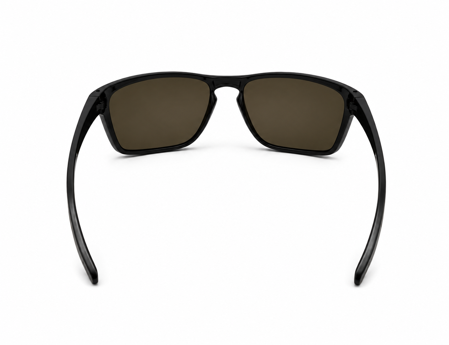 OAKLEY SYLAS SUNGLASSES - OO9448-2457 57