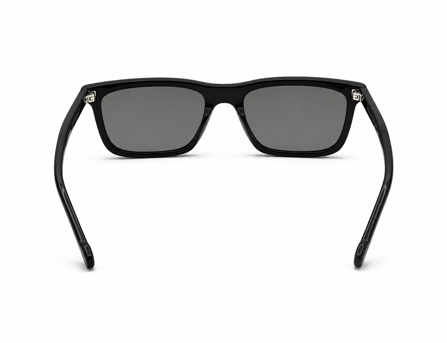 VOGUE SUNGLASSES - VO 5687-S w44/11 55