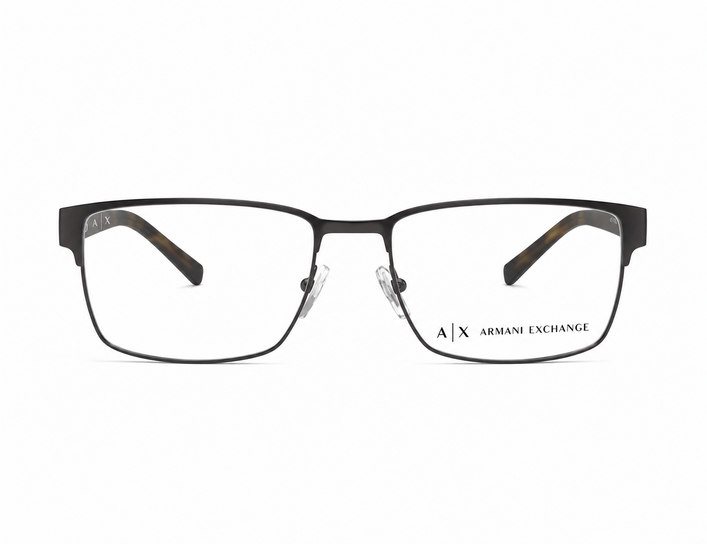 ARMANI EXCHANGE EYE GLASSES - AX1019 6093 54