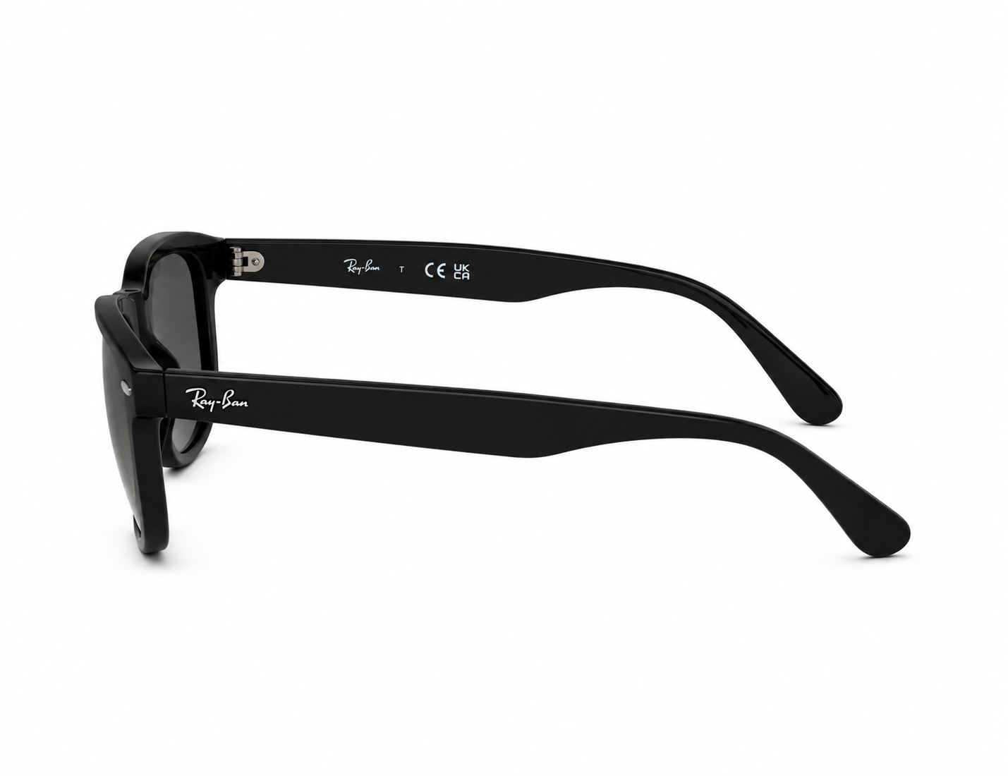 RAY BAN SUNGLASSES -  RB 2180 601/11 51