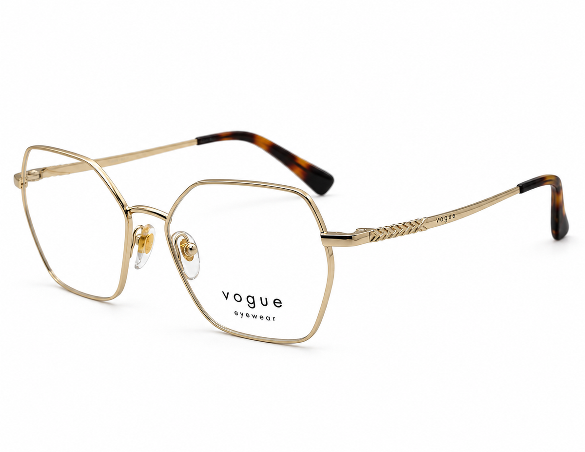 VOGUE EYEGLASSES - OVO4196 848 53