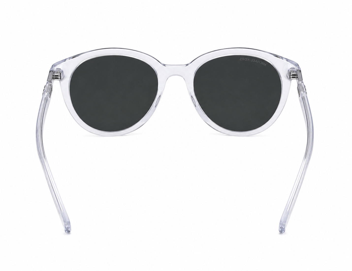 MICHAEL KORS GIG BEND SUNGLASSES - MK2227 301587 53