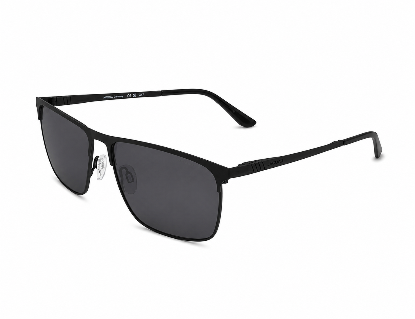 JAGUAR SUNGLASSES - 37822-6100 60
