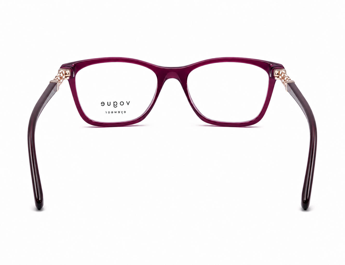 VOGUE EYEGLASSES - OVO5632-B 2989 51