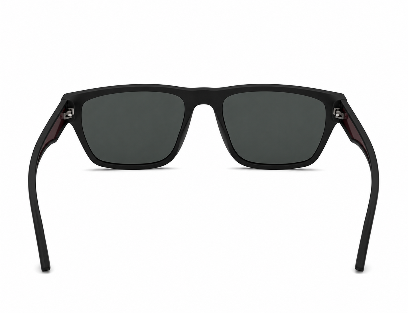 EMPORIO ARMANI SUNGLASSES - OEA4267 500987 57