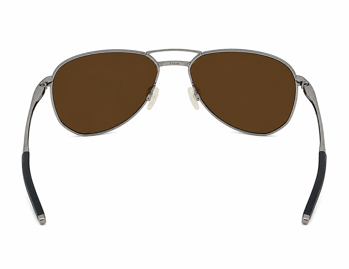 OAKLEY CONTRAIL  SUNGLASSES - 1269 004147 0357 57