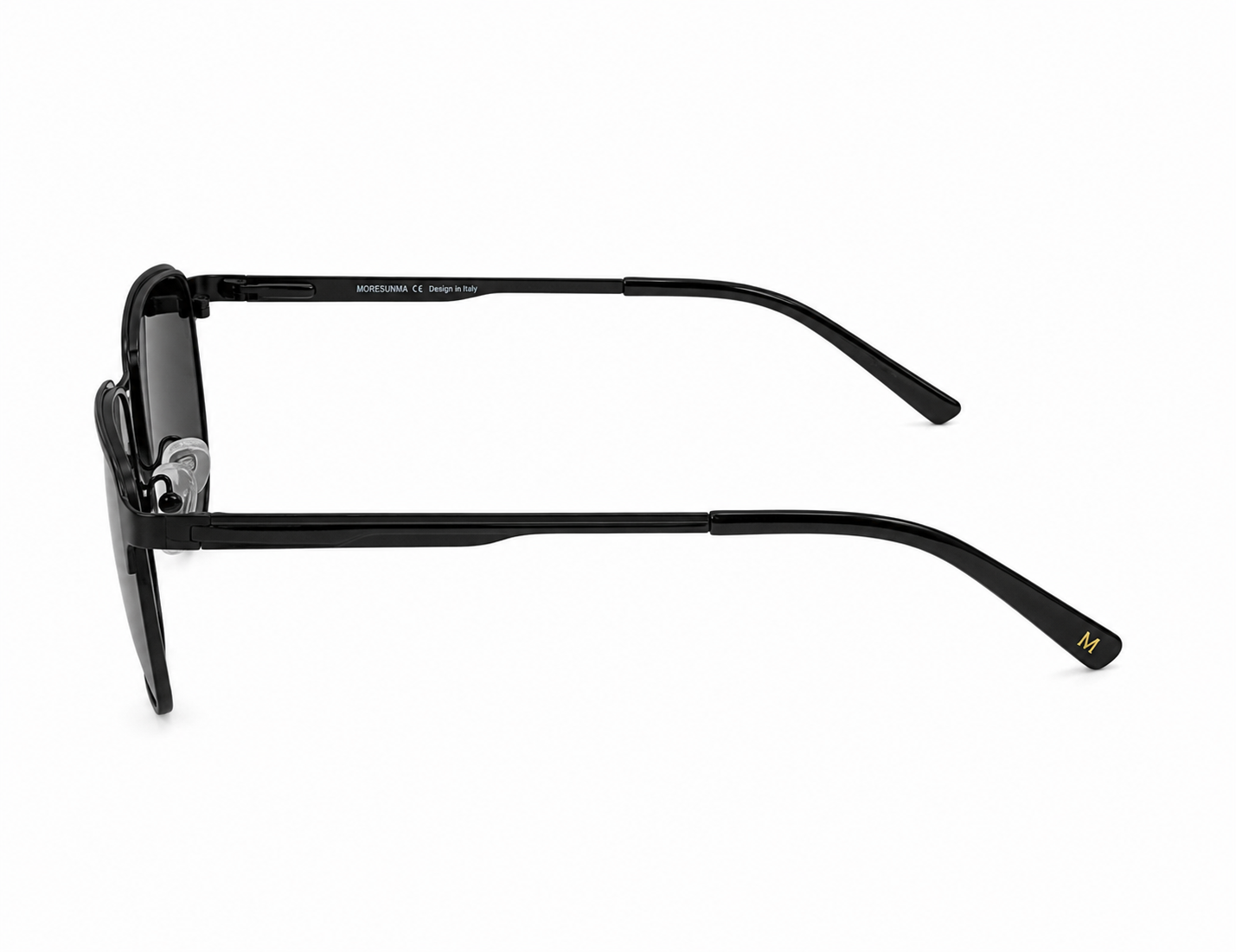 MONTGANA SUNGLASSES - 24003 C1 55