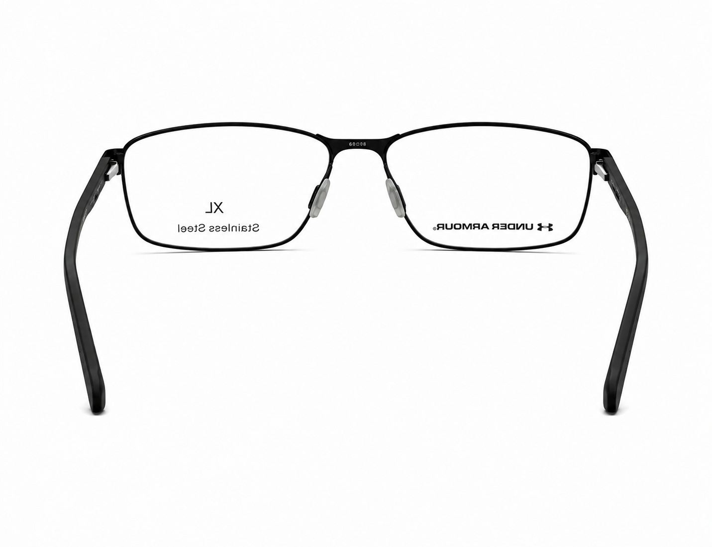 UNDER ARMOUR EYEGLASSES - UA5034/G 003 58