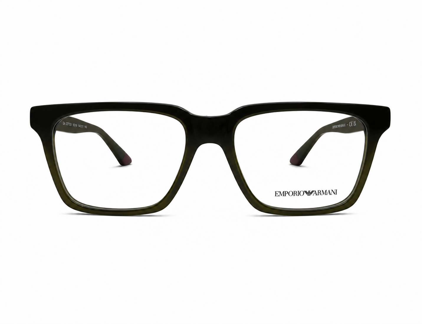 EMPORIO ARMANI EYEGLASSES - EA3272U 3616 54