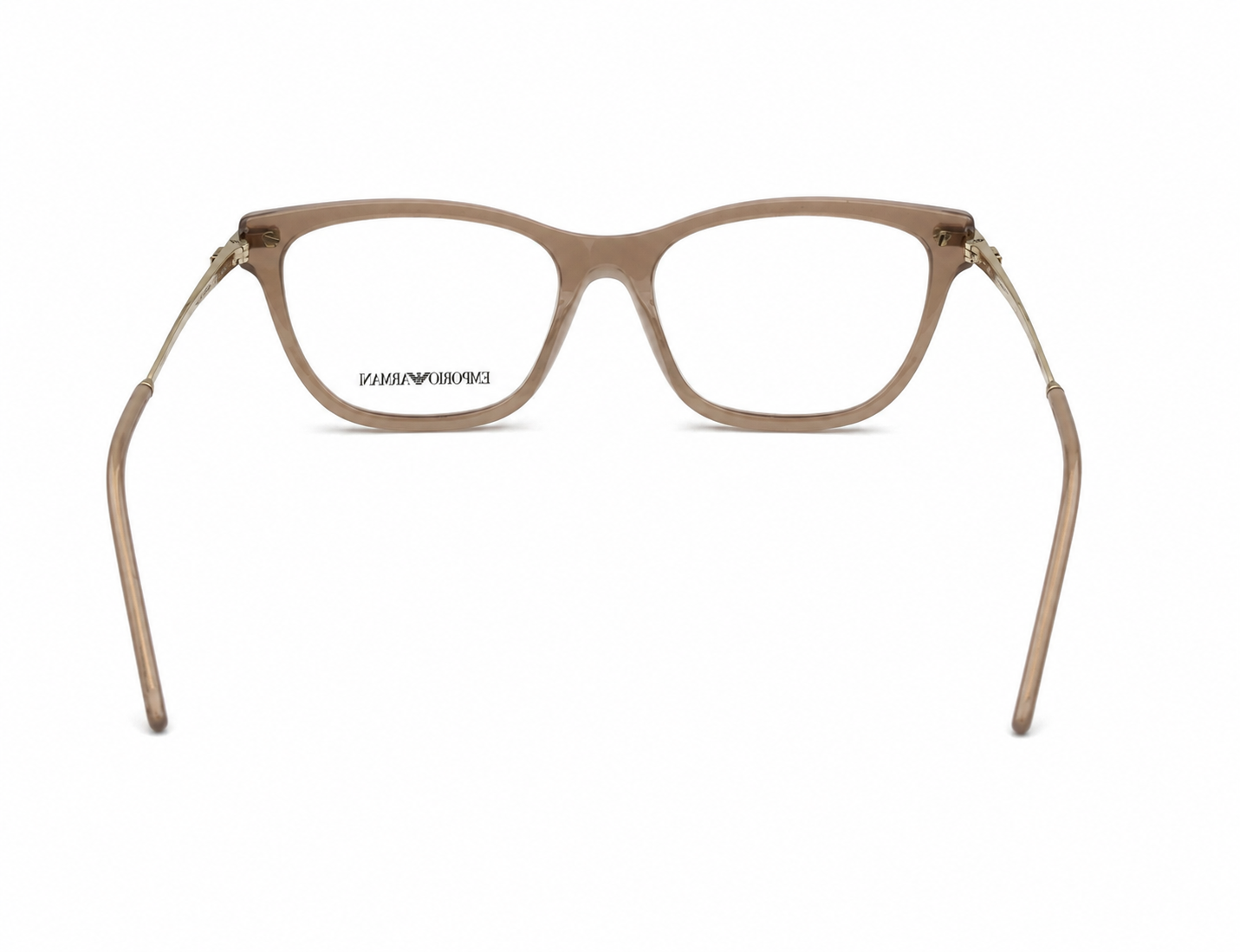 EMPORIO ARMNAI EYEGLASSES - OEA3262 6263 54