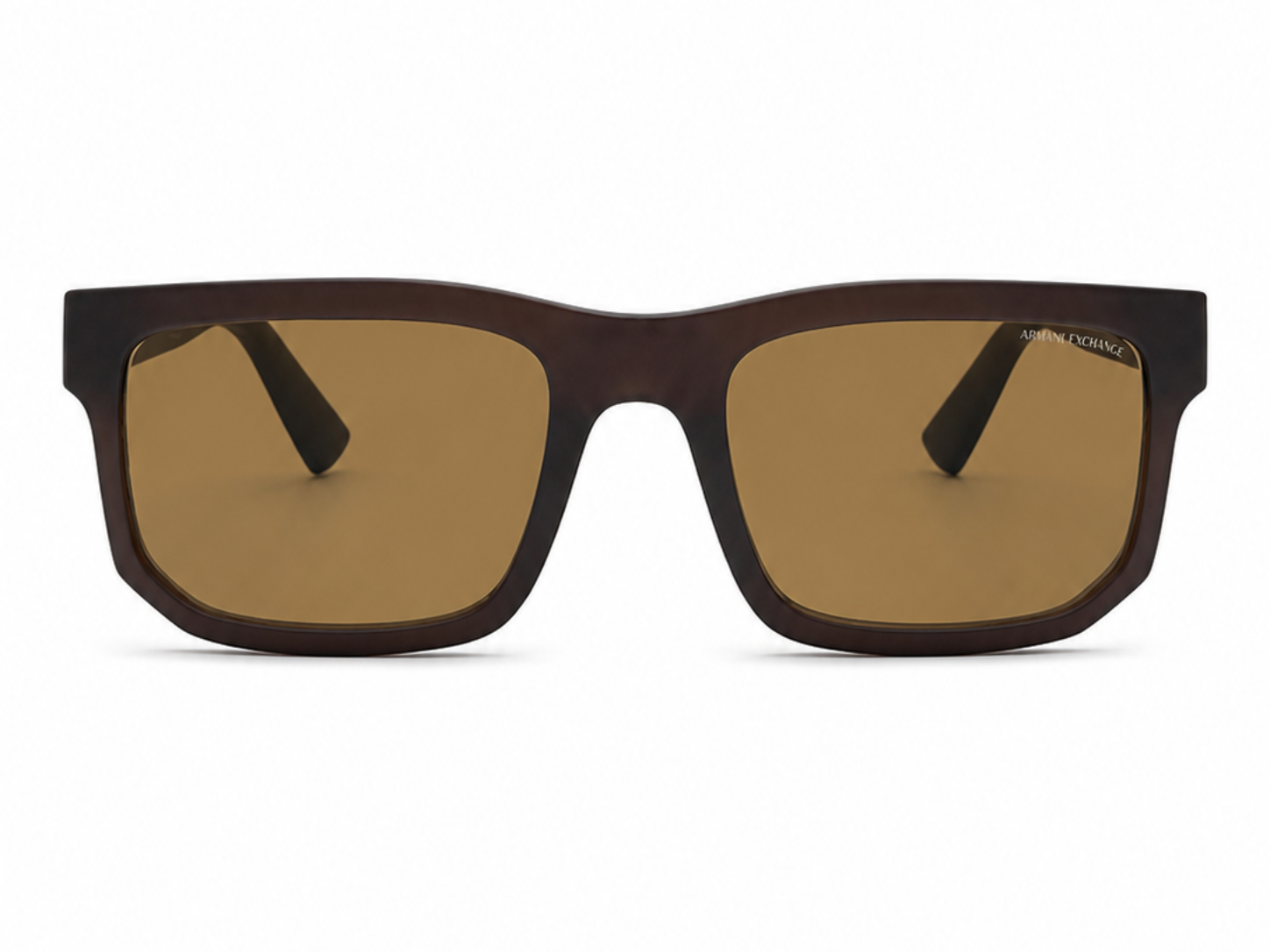 ARMANI EXCHANGE SUNGLASSES - AX 4165S 835873 56