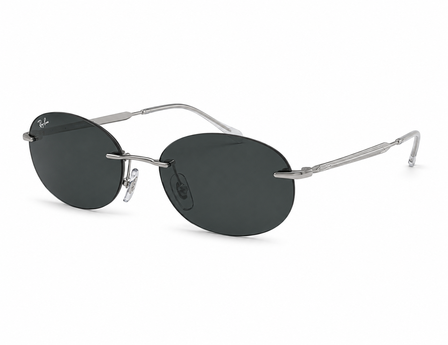 RAY BAN SUNGLASSES - ORB3767 003/87 54