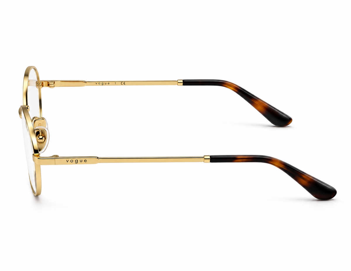 VOGUE EYEGLASSES - OVO4326 280 54
