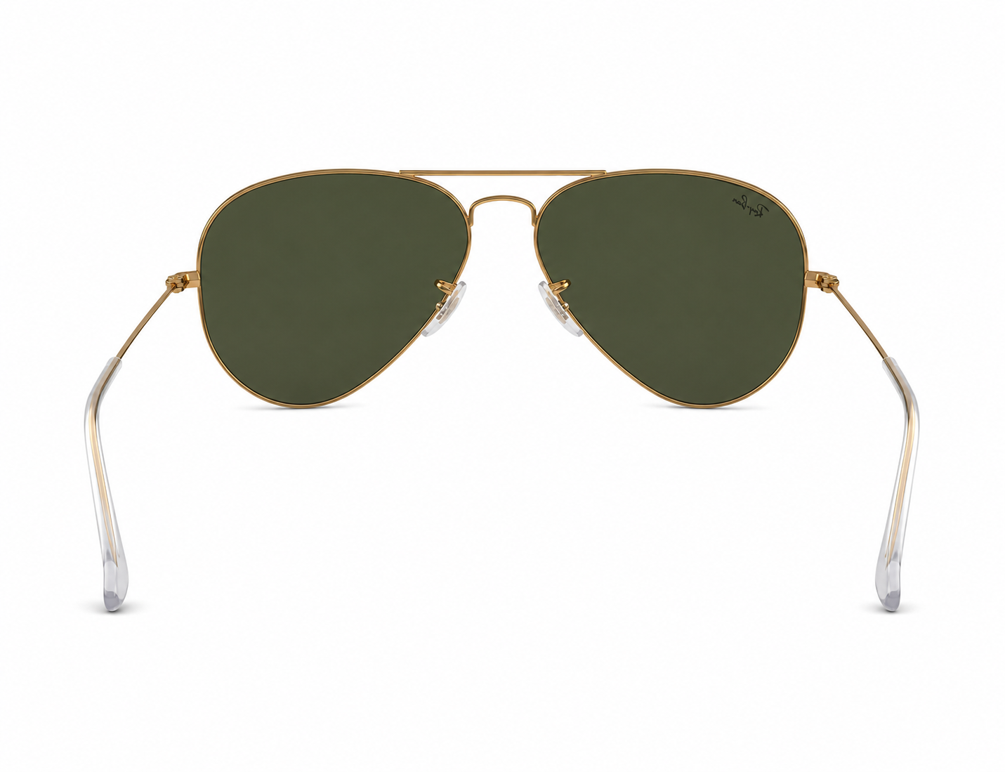 RAY-BAN-SUNGLASSES RB3025 112/17 58