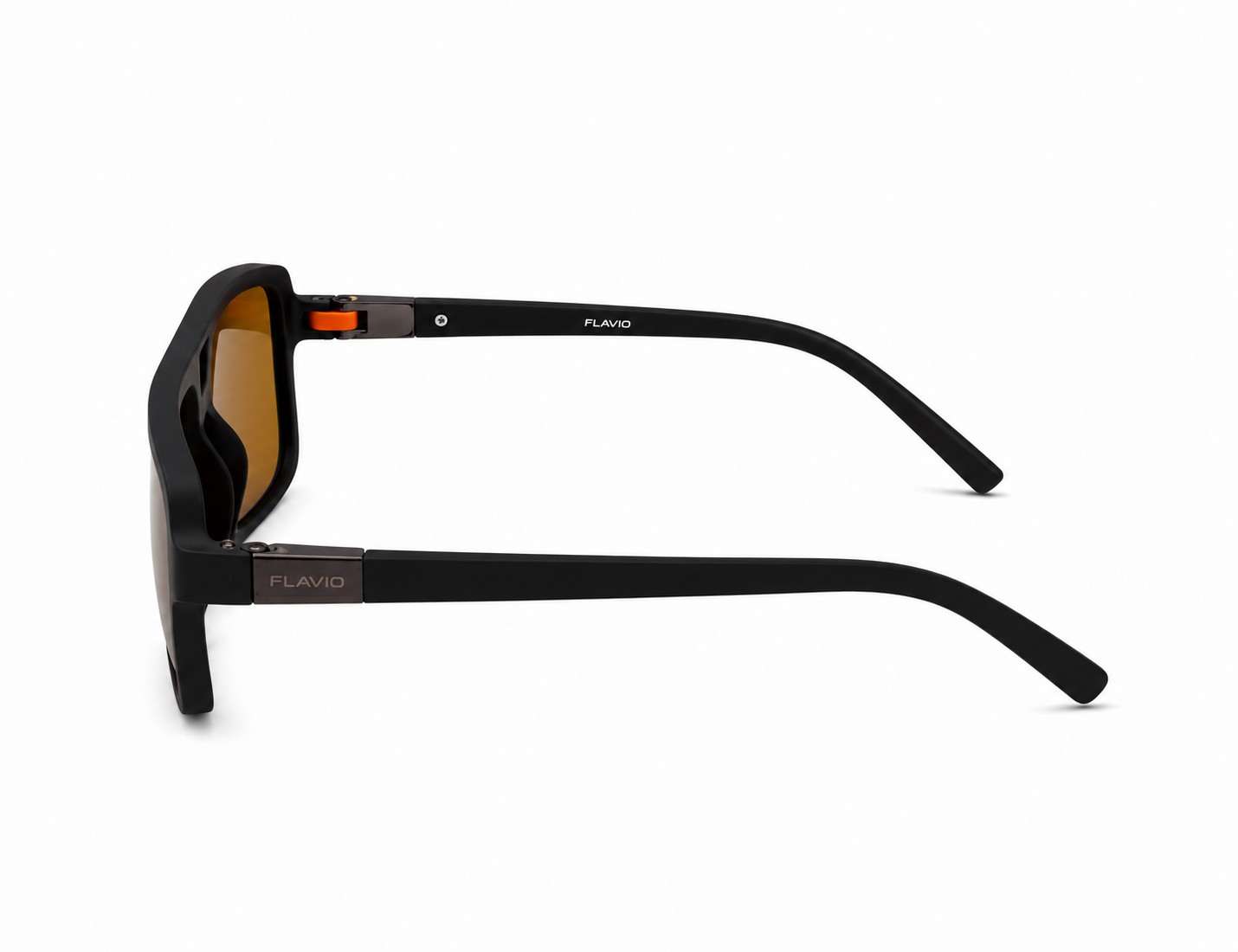 FLAVIO SUNGLASSES - P8268 C7 56