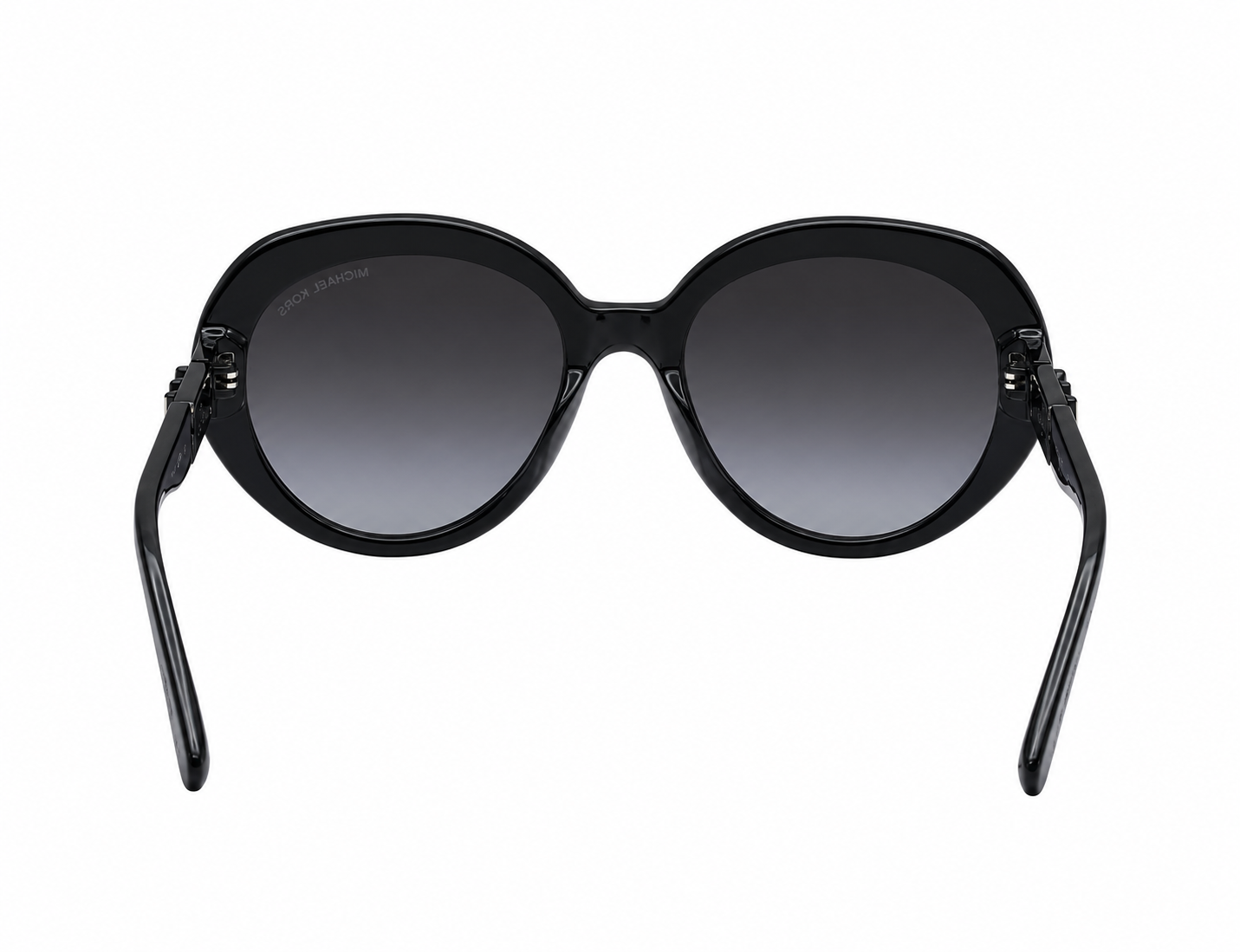 MICHAEL KORS SAN LUCAS SUNGLASSES - MK2214U 30058G 56