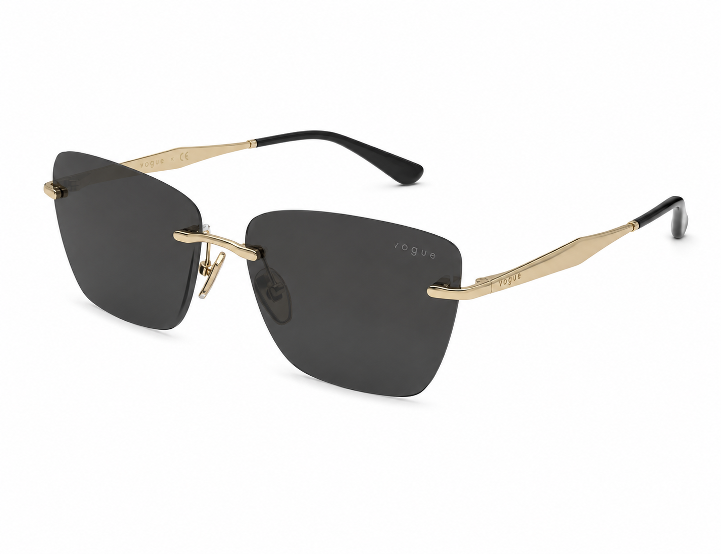VOGUE SUNGLASSES - OVO4332-S 280/87 59