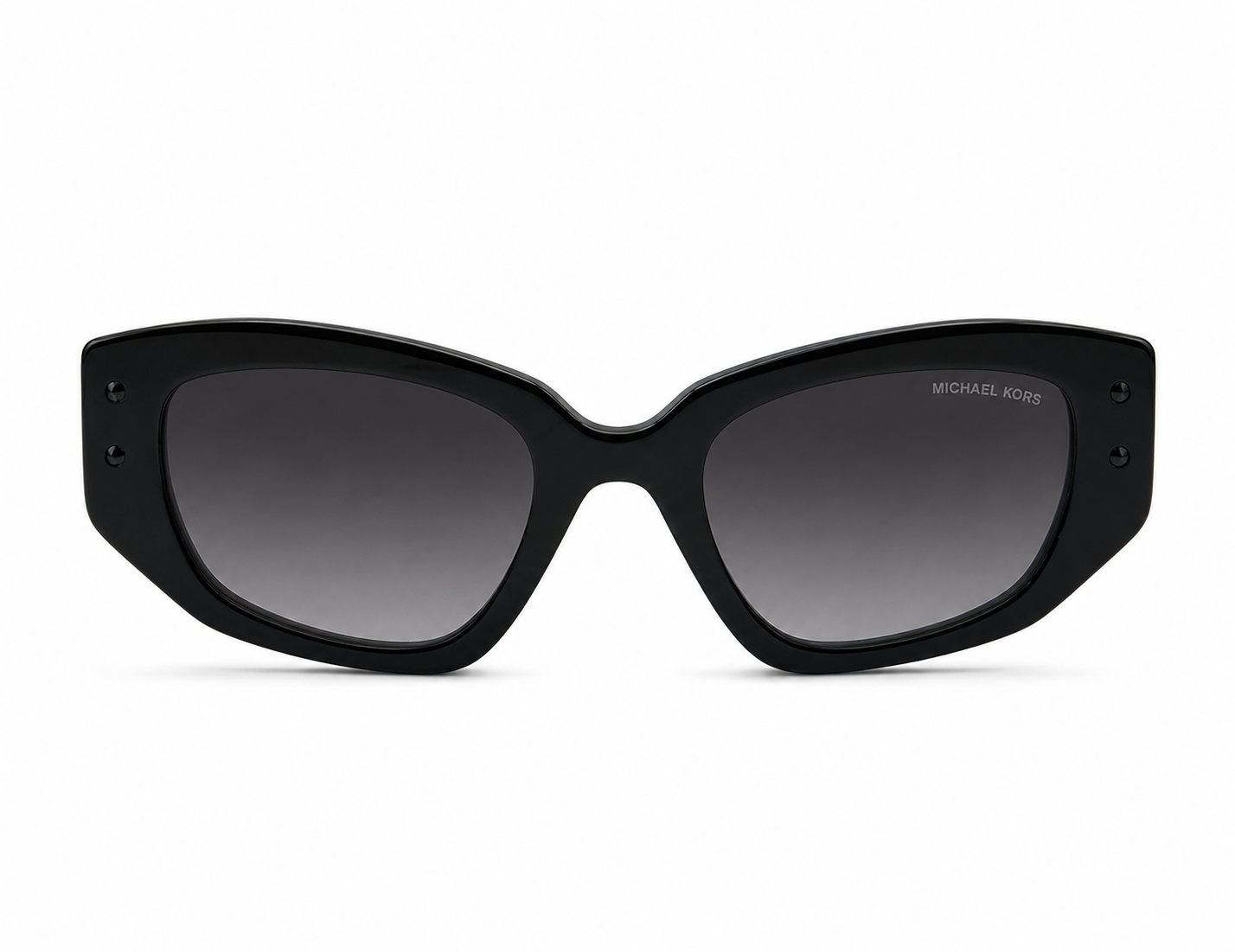 MICHAEL KORS LE PRAZ SUNGLASSES - MK2234B 30058G 50