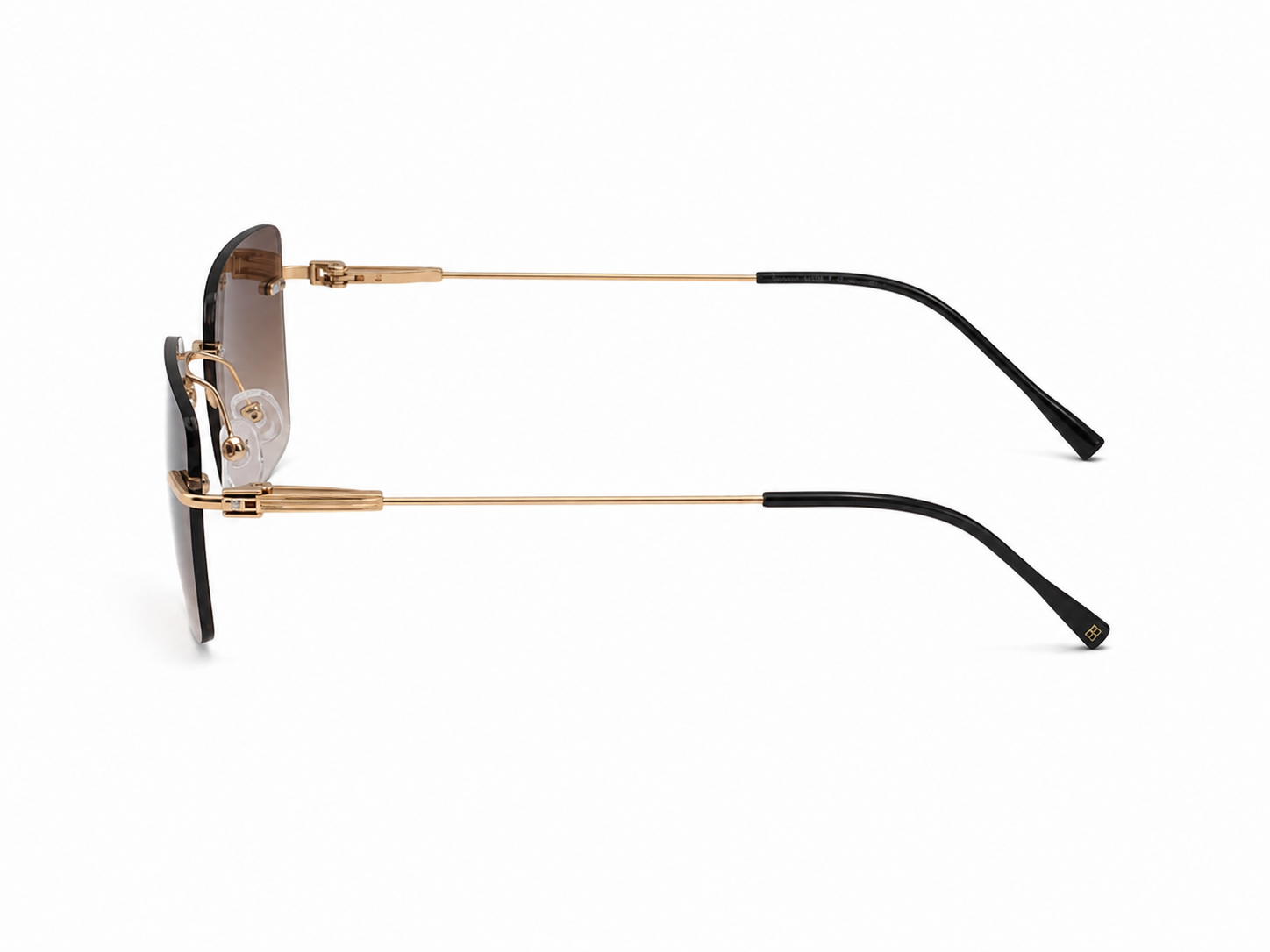 MONTGANA SUNGLASSES - 1022 C4 54