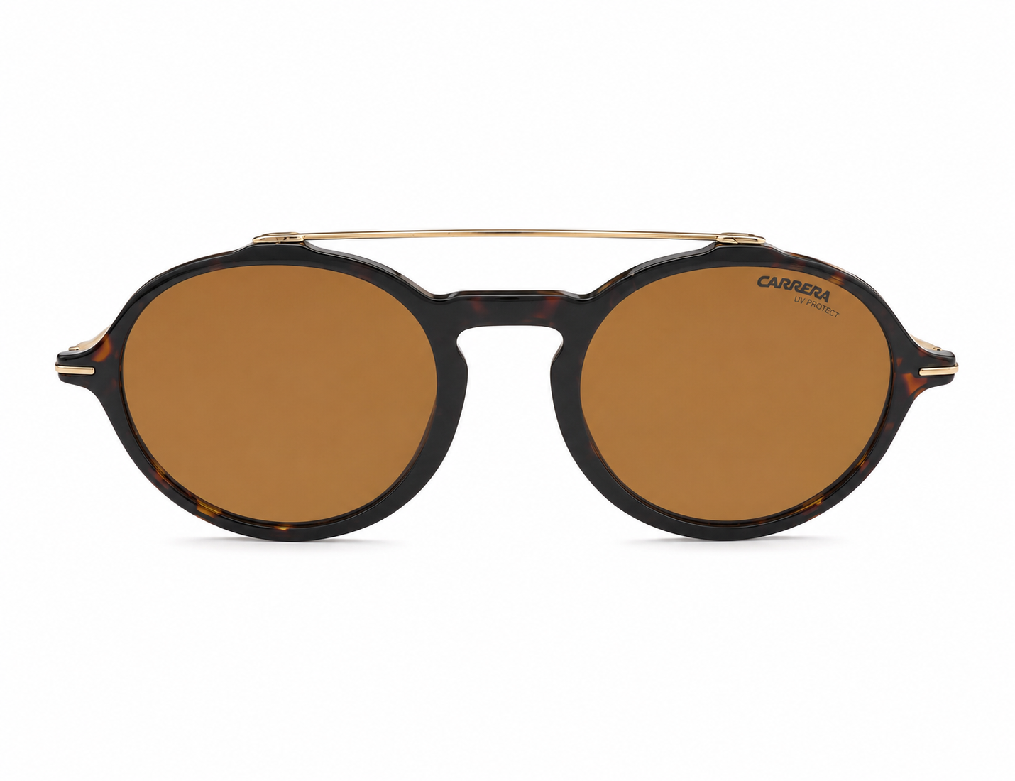 CARRERA SUNGLASSES-195/S 063K1 50