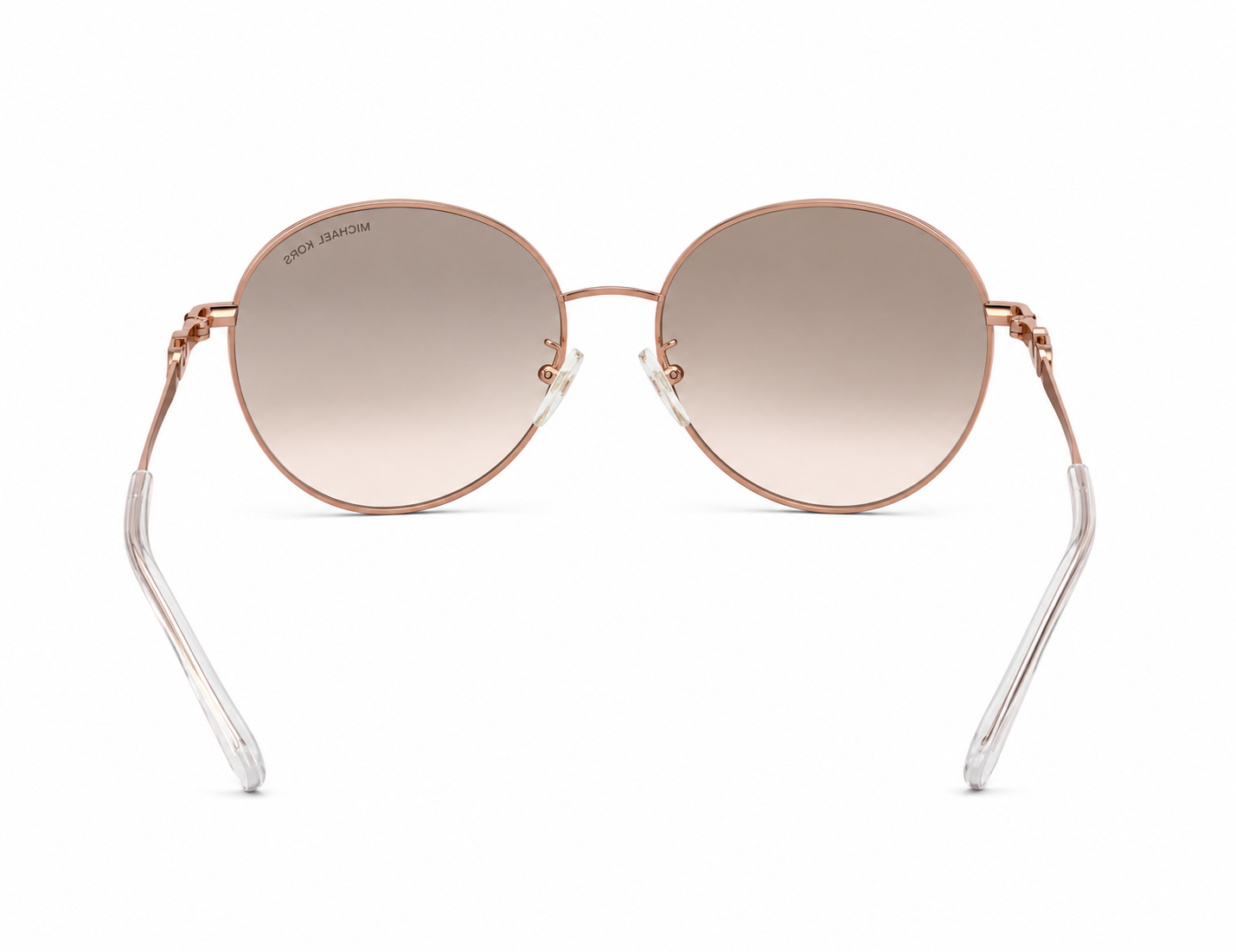 MICHAEL KORS SUNGLASSES-MK1119 11088Z 57