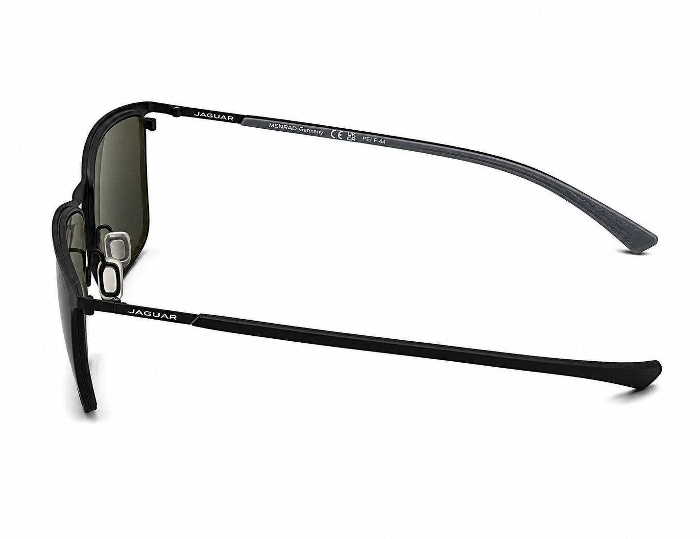 JAGUAR SUNGLASSES - 37819 6100 59