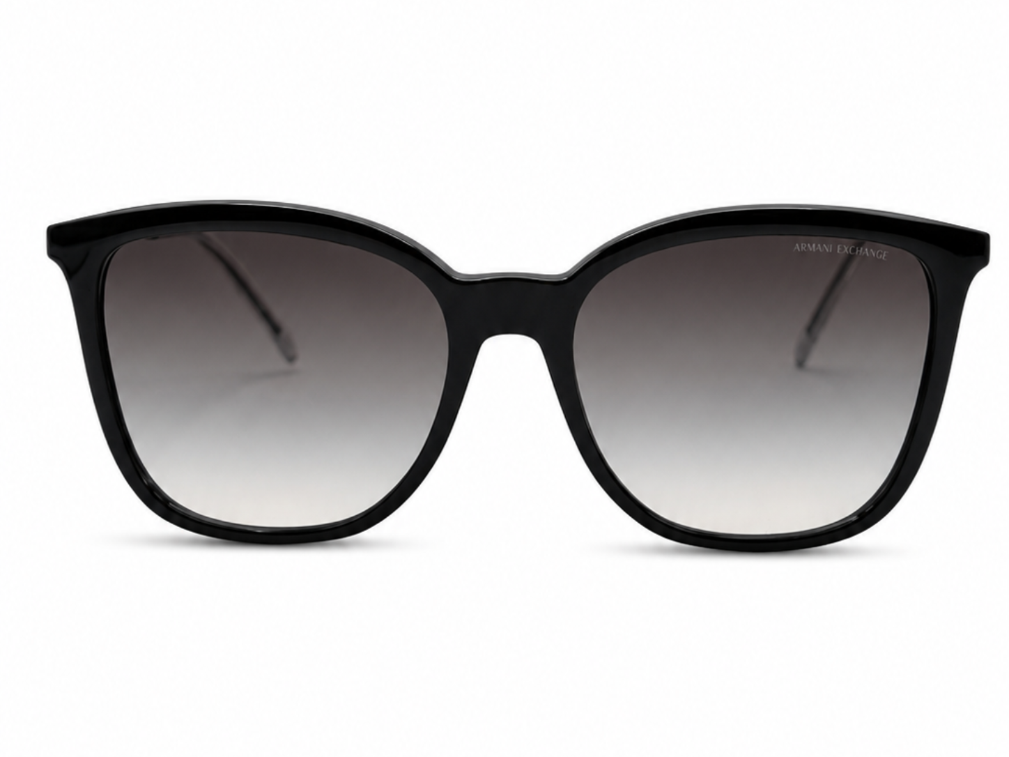 ARMANI EXCHANGE SUNGLASSES - AX 4151S 815811 55
