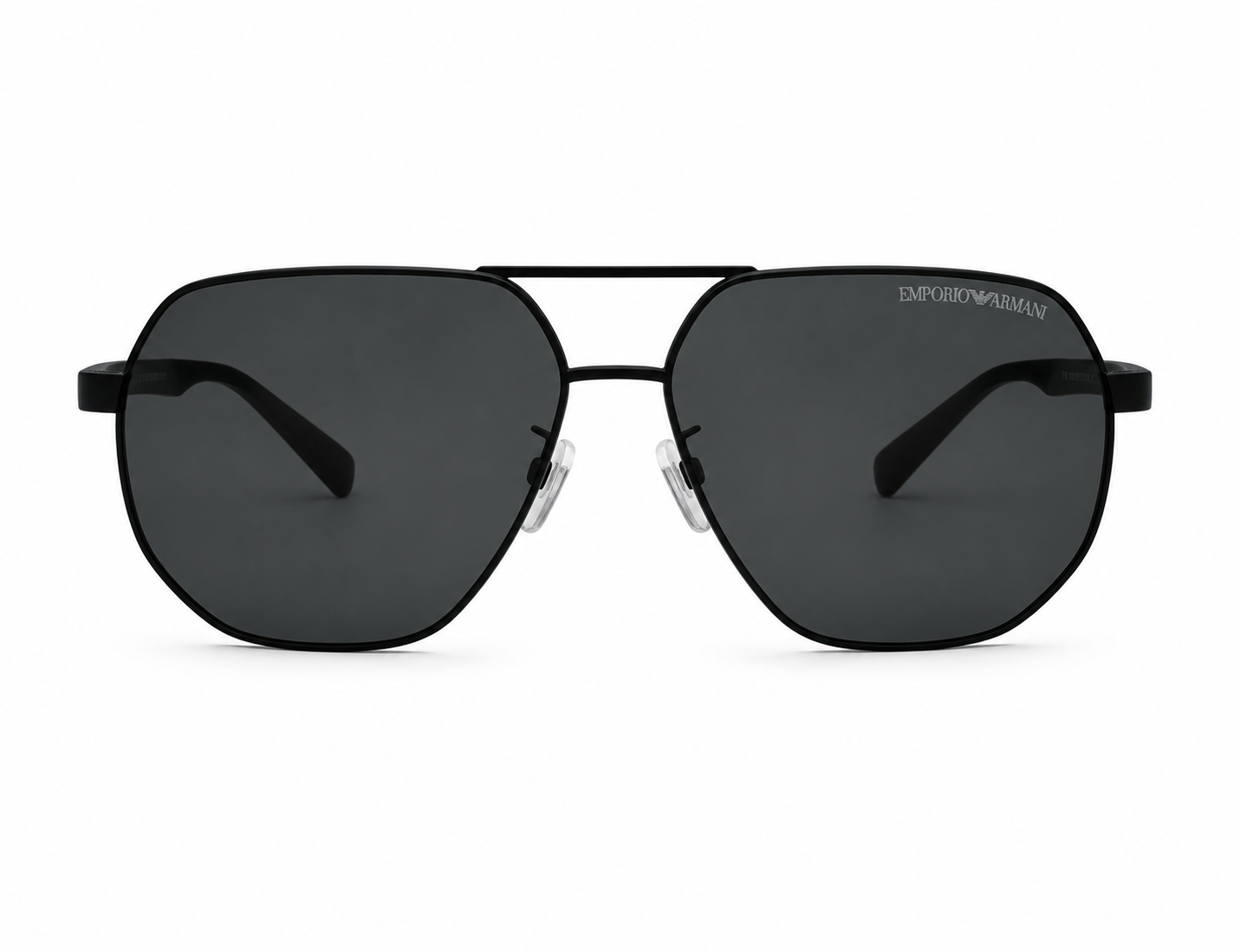EMPORIO ARMANI SUNGLASSES - OEA2099D 3330/87 61