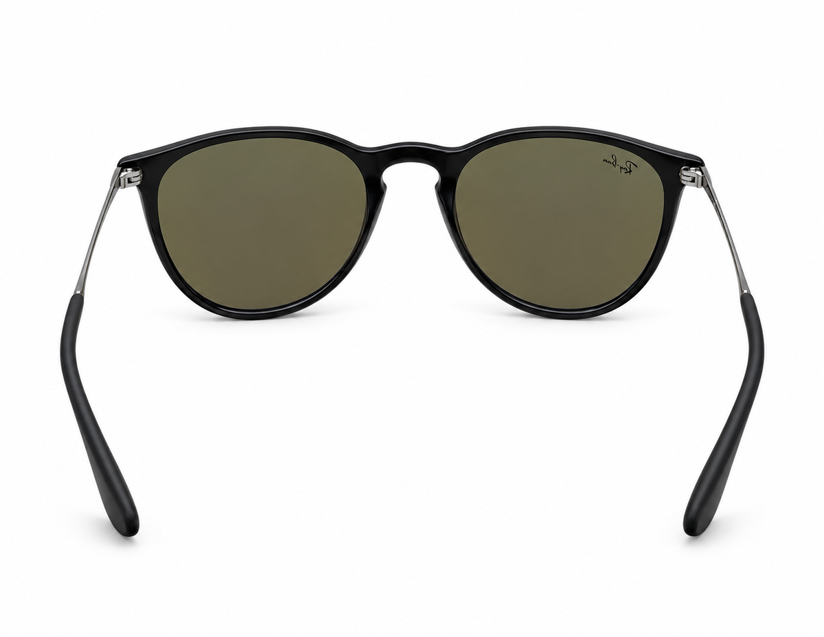 RAY BAN ERIKA SUNGLASSES - ORB4171 601/55 54