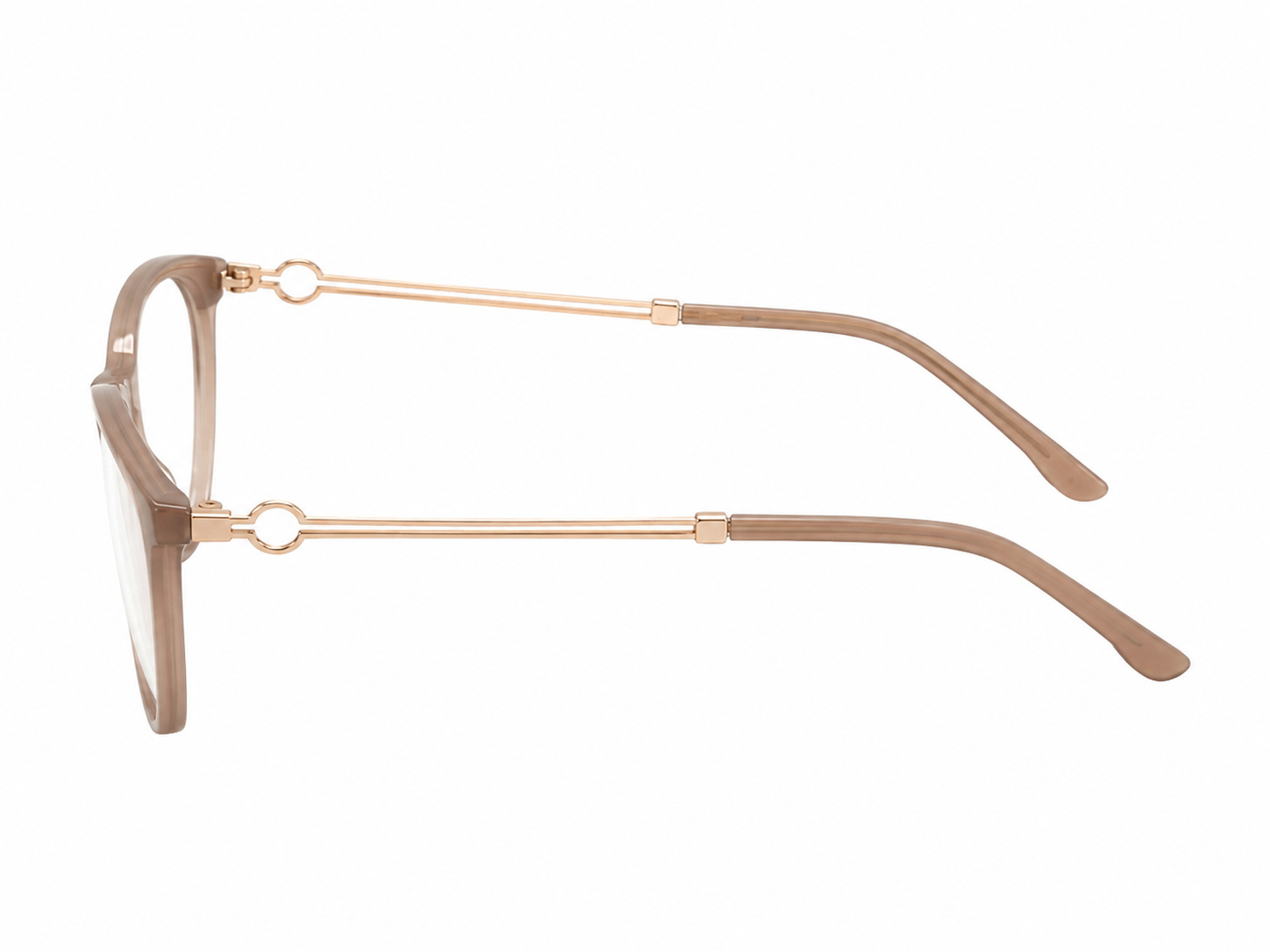 PIERRE CARDIN EYEGLASSES - PC8519 PY3 52