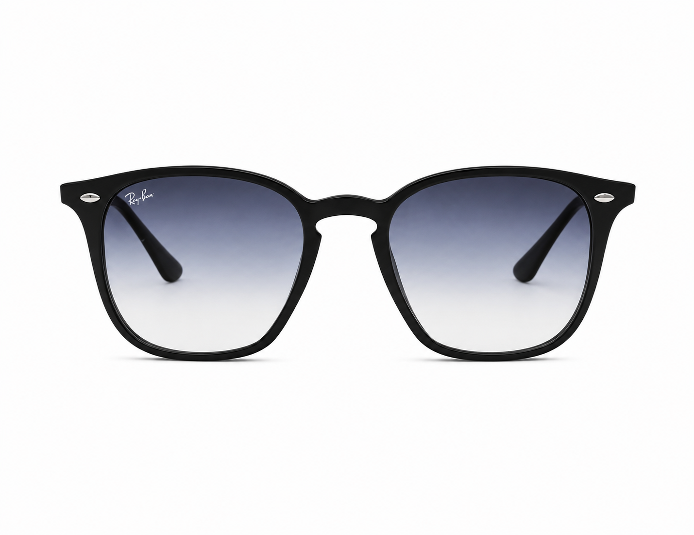 RAY BAN SUNGLASSES - ORB4258F 601/19 52