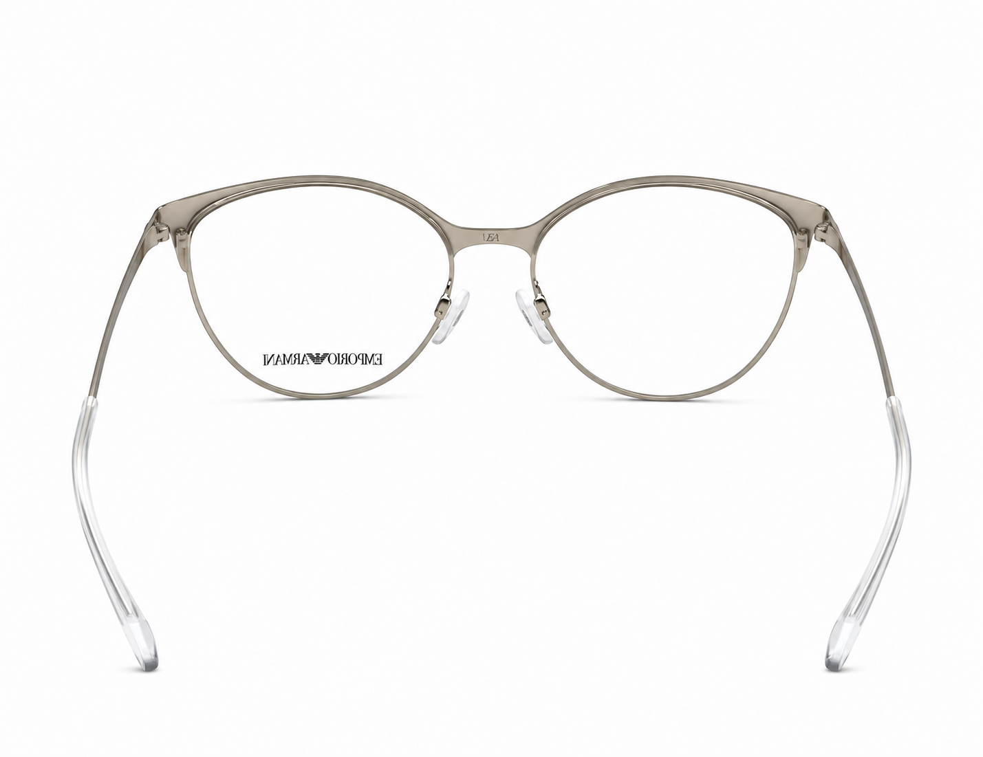 EMPORIO ARMANI EYEGLASSES - EA1087 3013 54