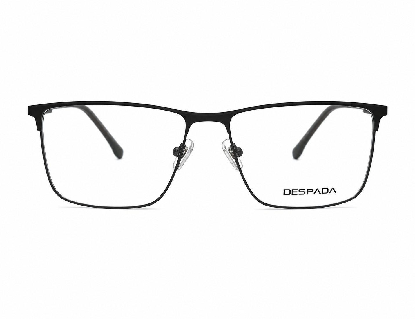 DESPADA EYEGLASSES - DS5361 C3 58