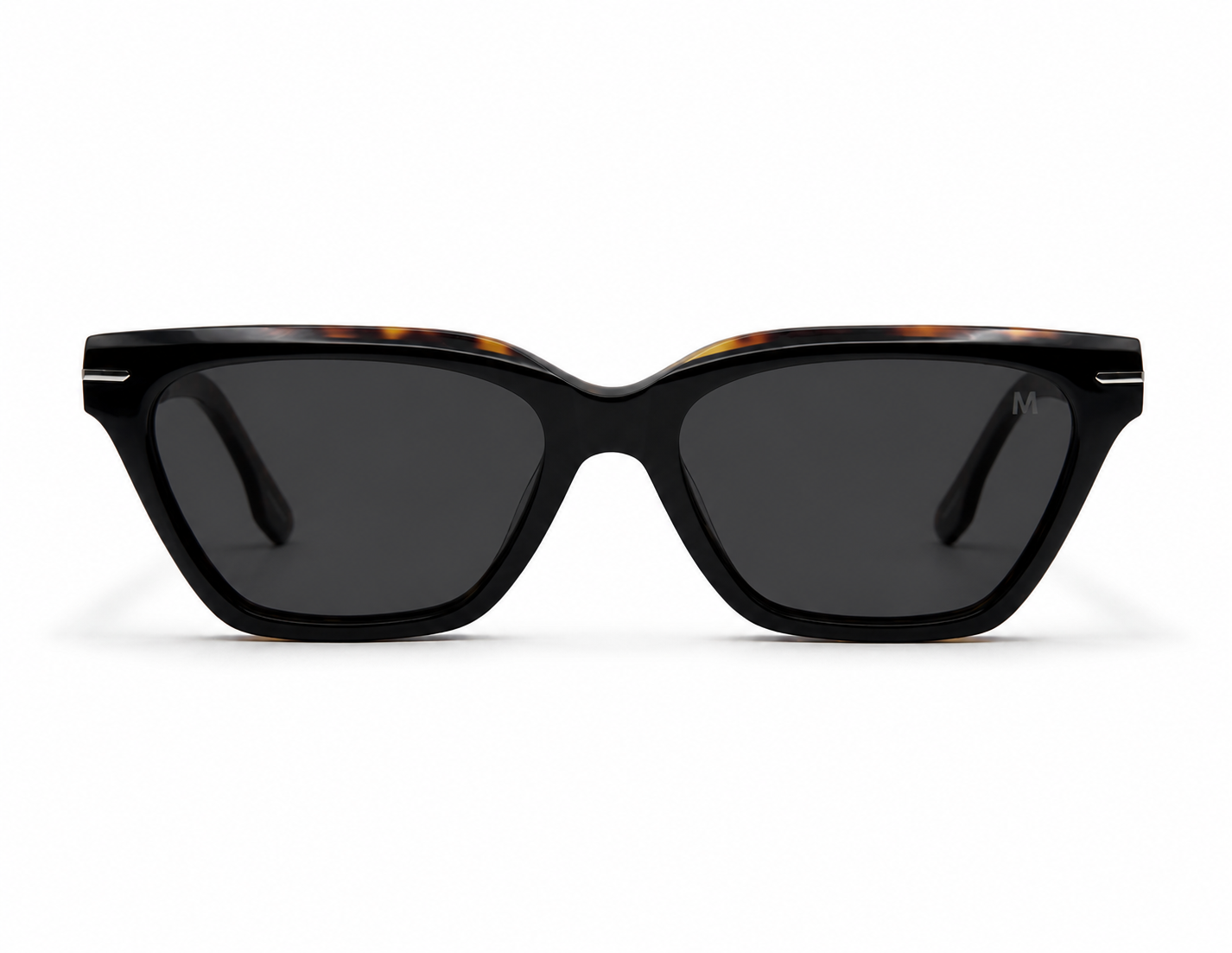MONTGANA SUNGLASSES - 1661 C04 53