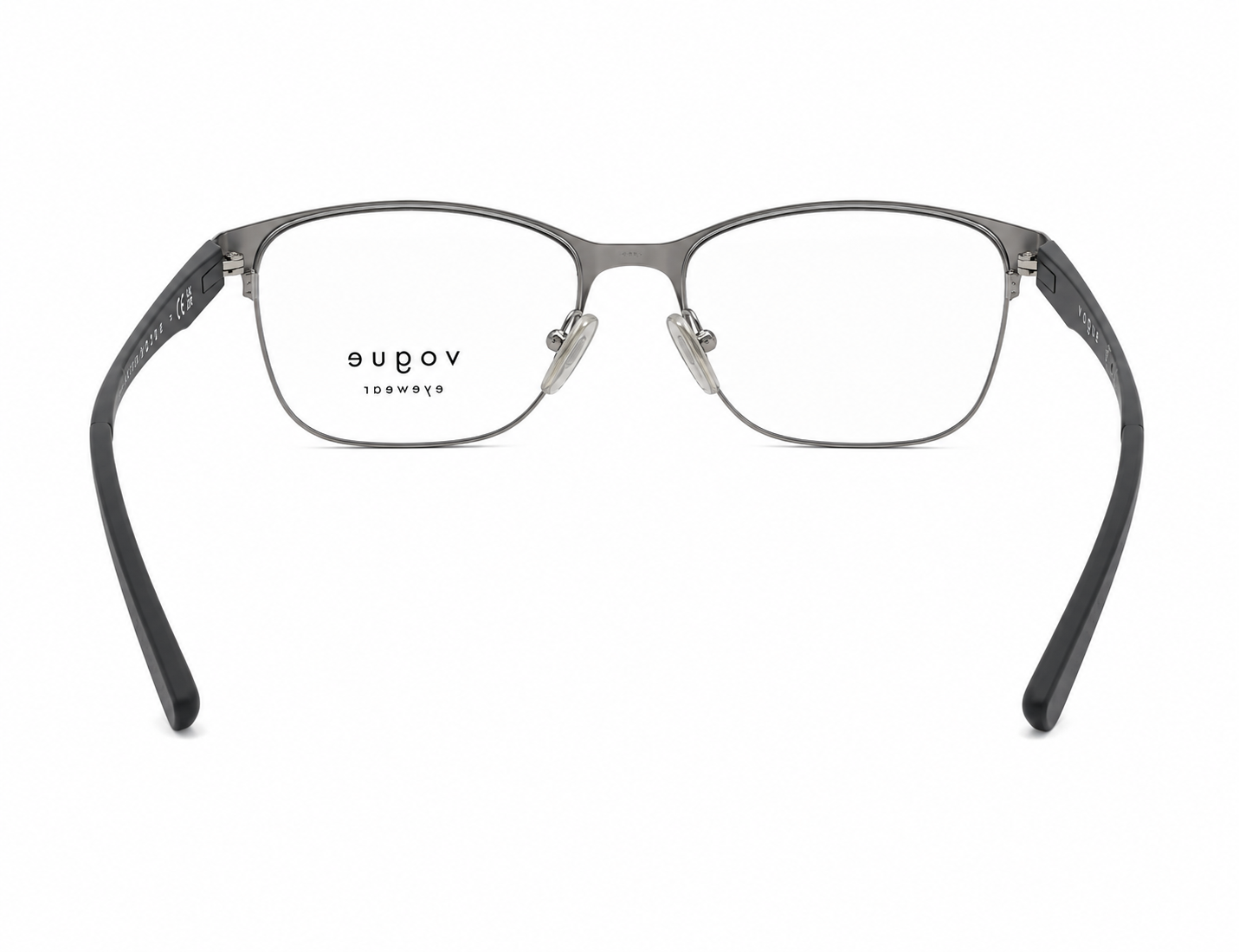 VOGUE EYEGLASSES - OVO3940 352-S 52