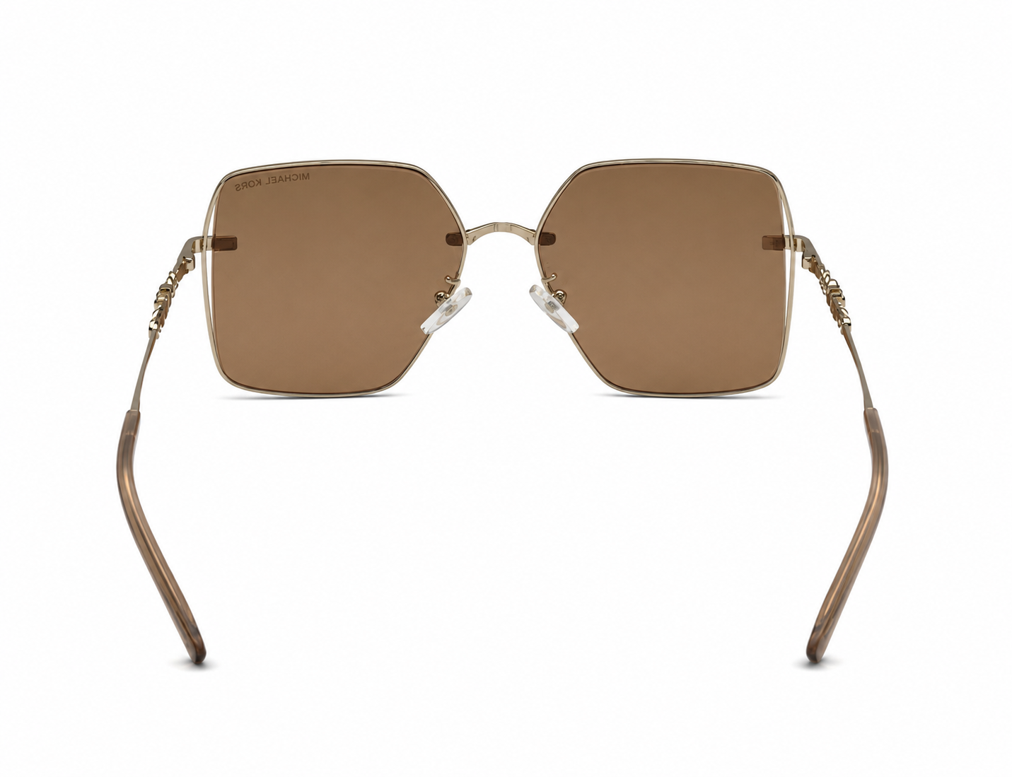 MICHAEL KORS SUNGLASSES-MK1157D 101403 58