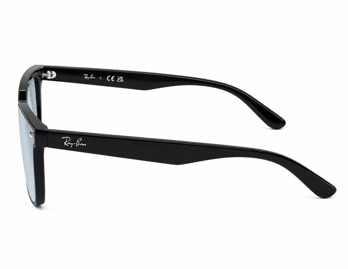 RAY BAN SUNGLASSES - ORB4466D 601/72 47