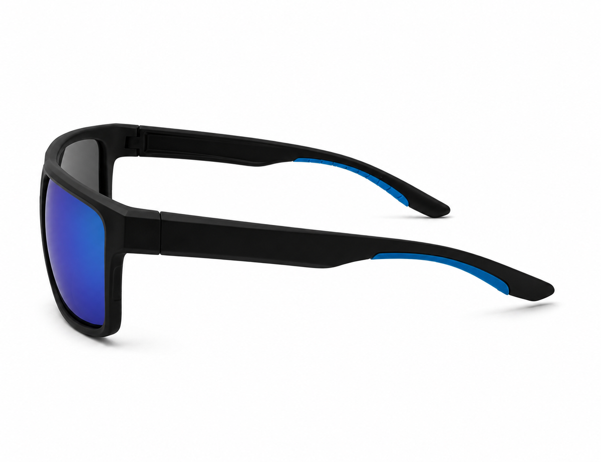 MONTGANA SUNGLASSES - KB03-06 C3 60
