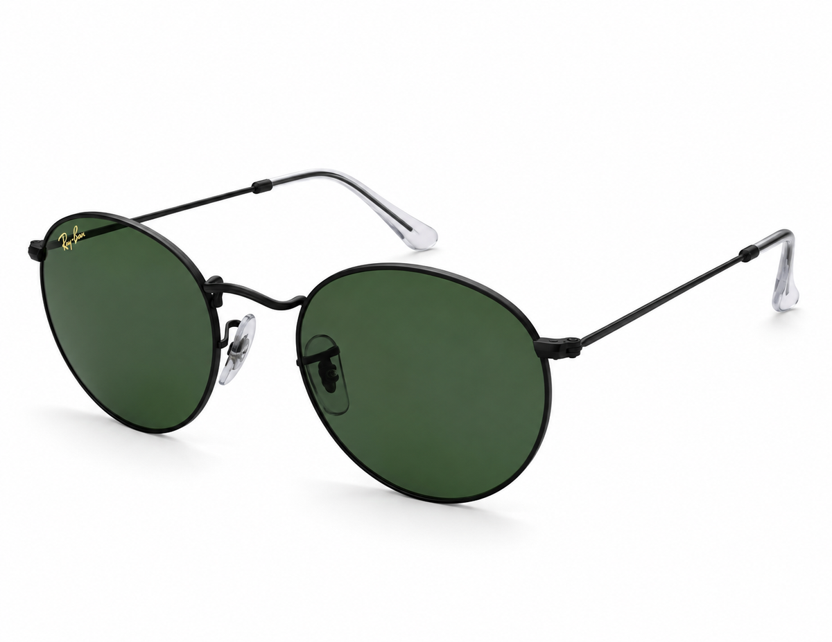 RAY BAN SUNGLASSES - ORB3447 9199/31 50