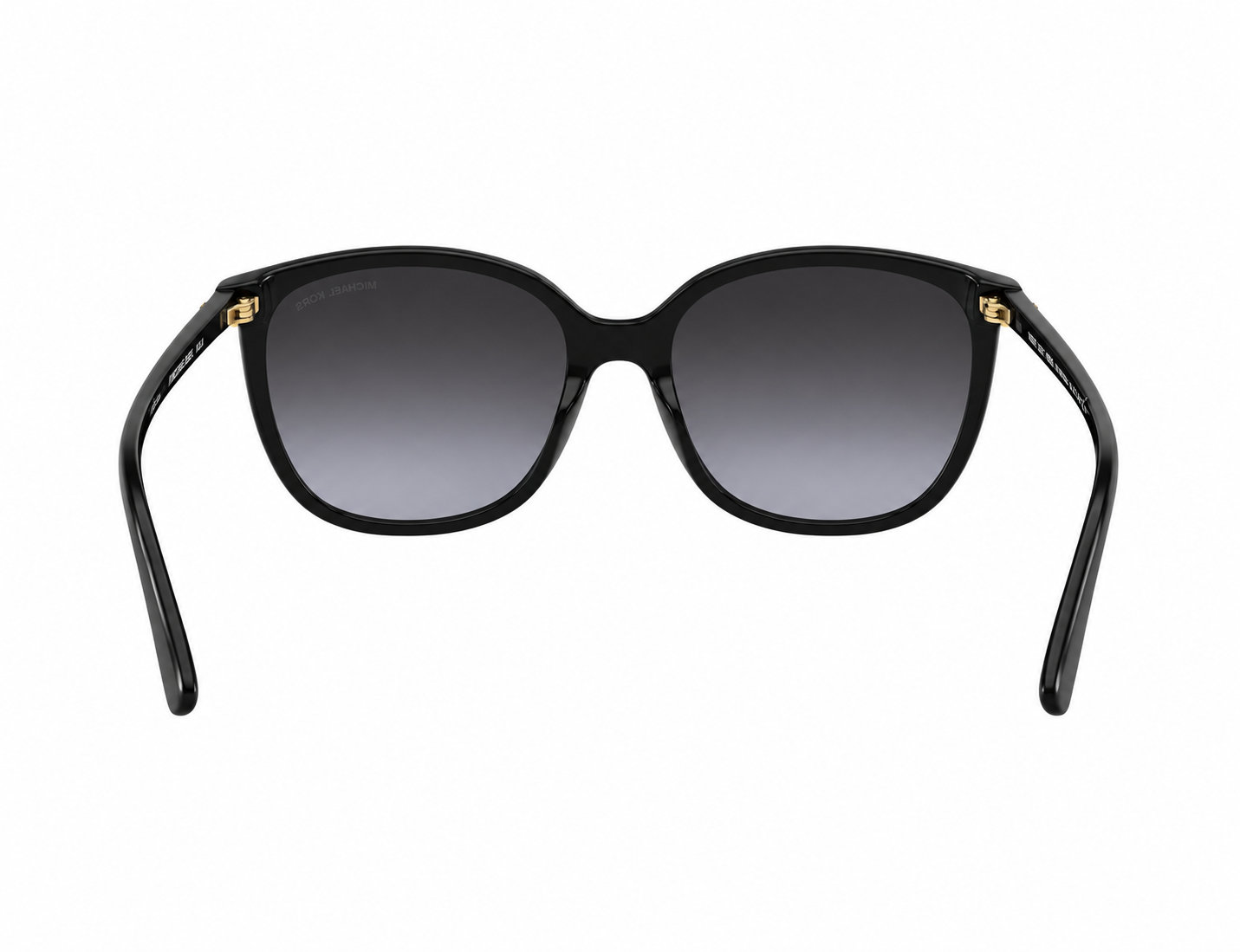 MICHAEL KORS ANAHEIM SUNGLASSES - MK2137 30058G 57