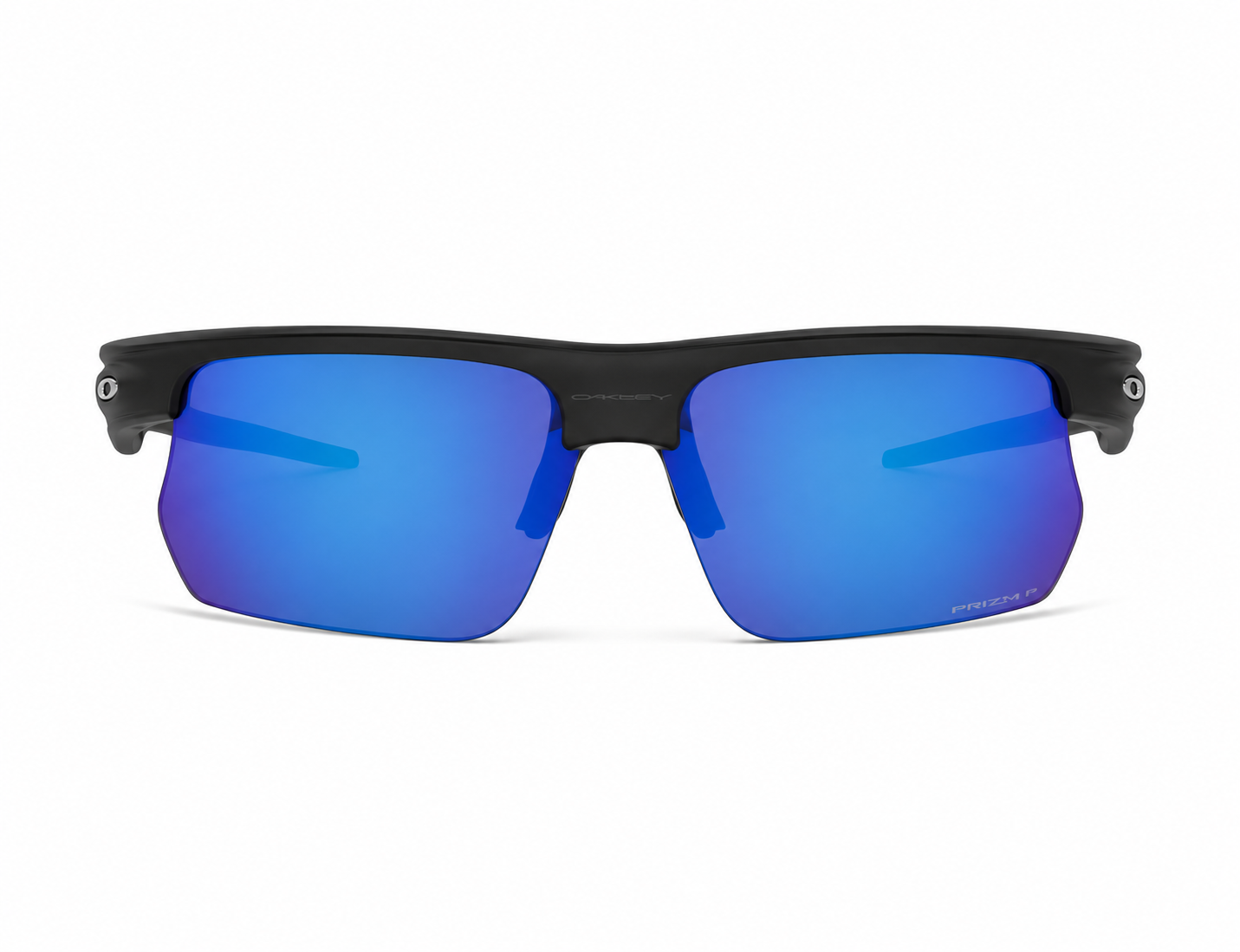 OAKLEY BISPHAERA SUNGLASSES - OO9400-0568 68