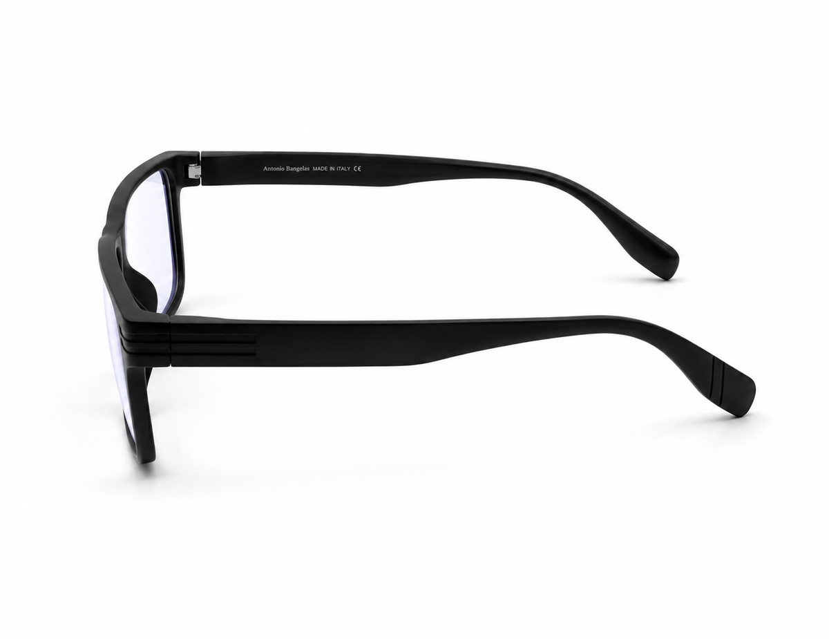 BLUE LIGHT EYEGLASSES