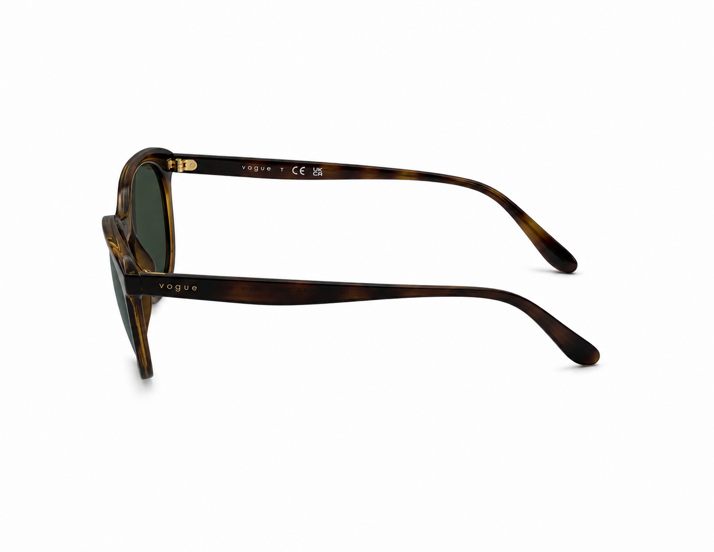 VOGUE SUNGLASSES - VO 5453-S W65671 53