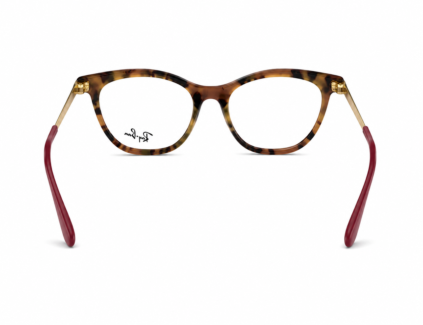 RAY BAN EYEGLASSES - ORB5360 5714 52