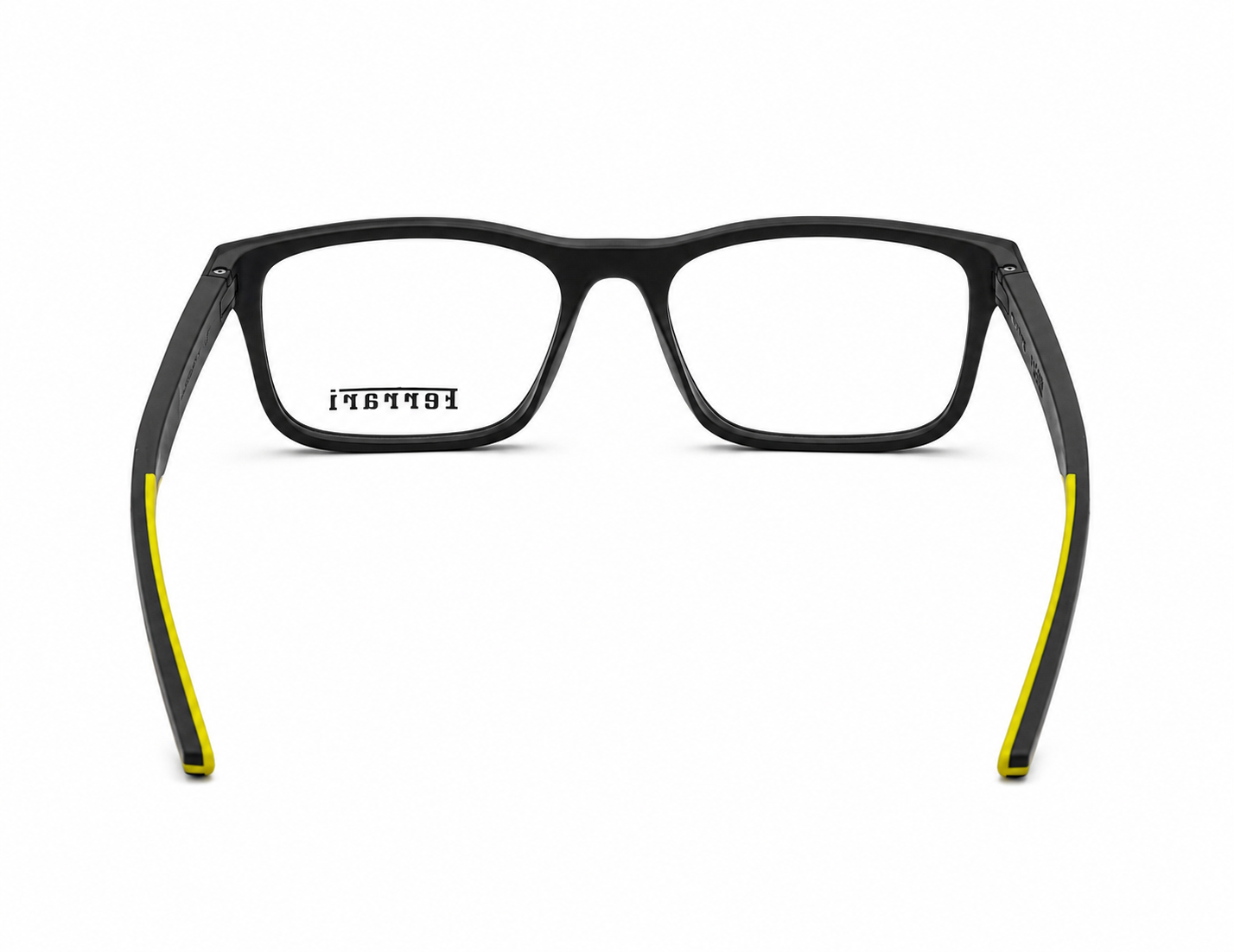FERRARI EYEGLASSES - FZ8003U 504 54